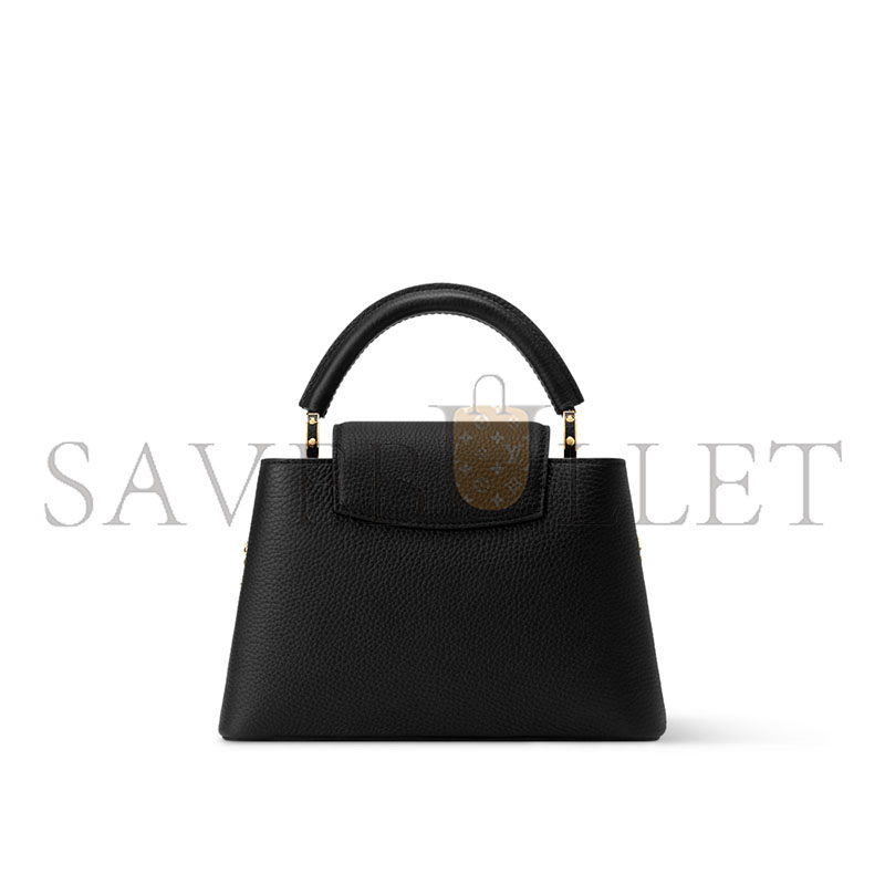 l0vis Vvtt0n capucines bb m26814 (27*18*9cm)